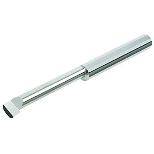 SOLID CARBIDE BORING TOOL