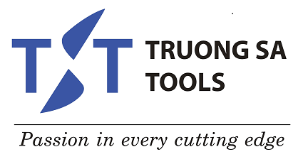 Truong Sa Tools